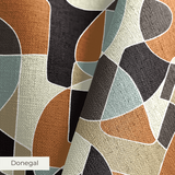  #material_Donegal