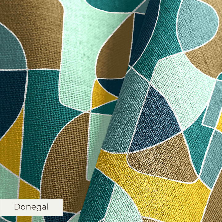  #material_Donegal