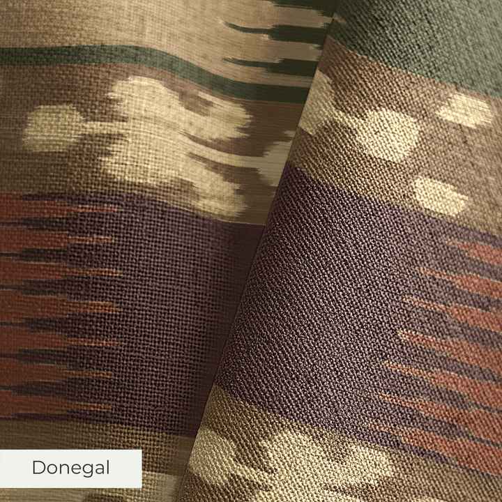  #material_Donegal