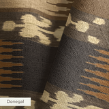  #material_Donegal