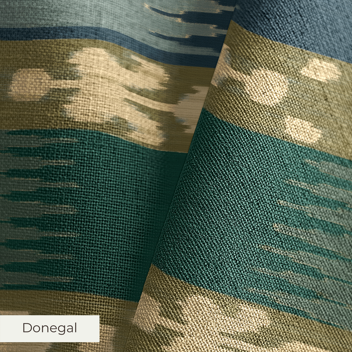  #material_Donegal
