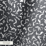  #material_Donegal
