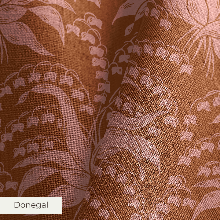  #material_Donegal