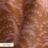  #material_Donegal