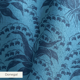  #material_Donegal