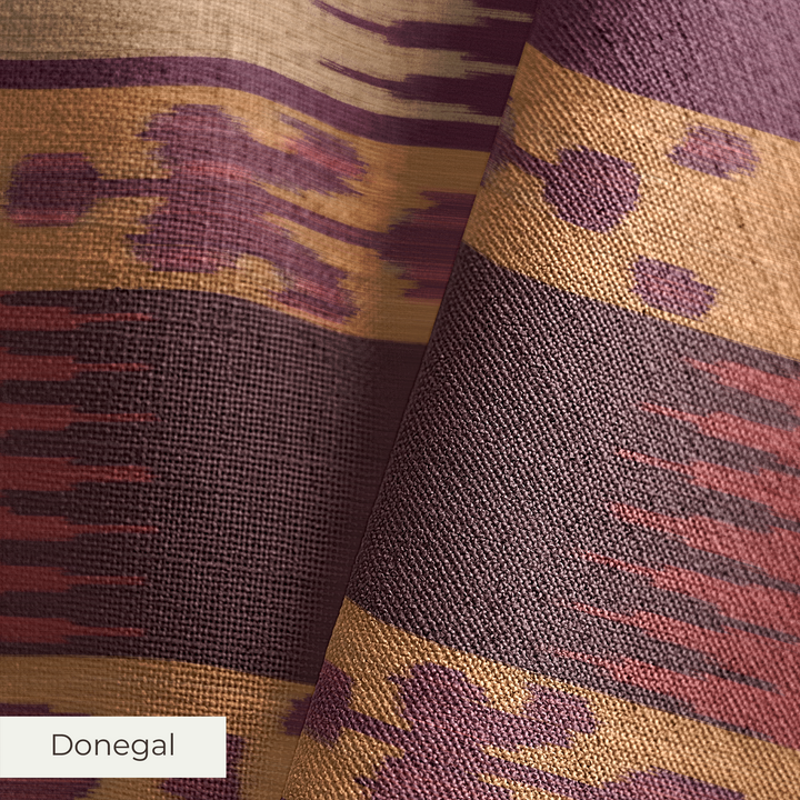  #material_Donegal