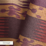  #material_Donegal