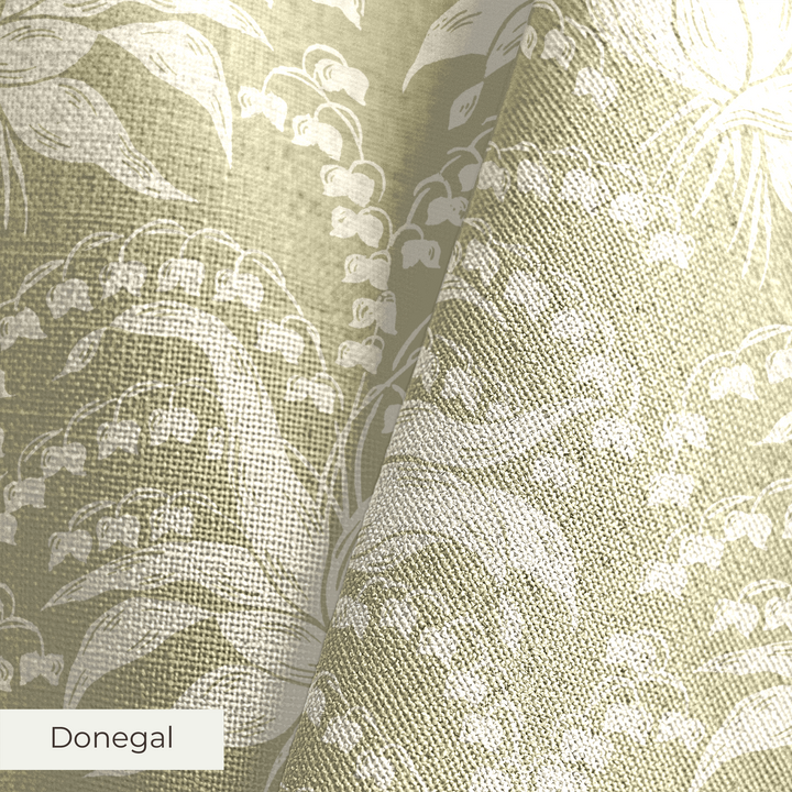  #material_Donegal