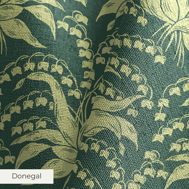  #material_Donegal
