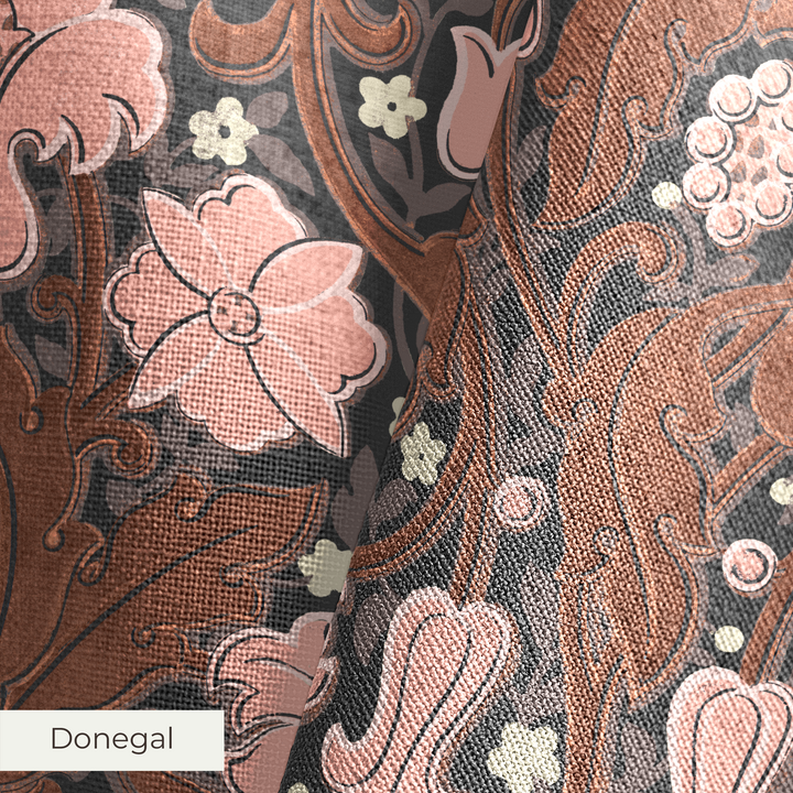  #material_Donegal
