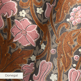  #material_Donegal