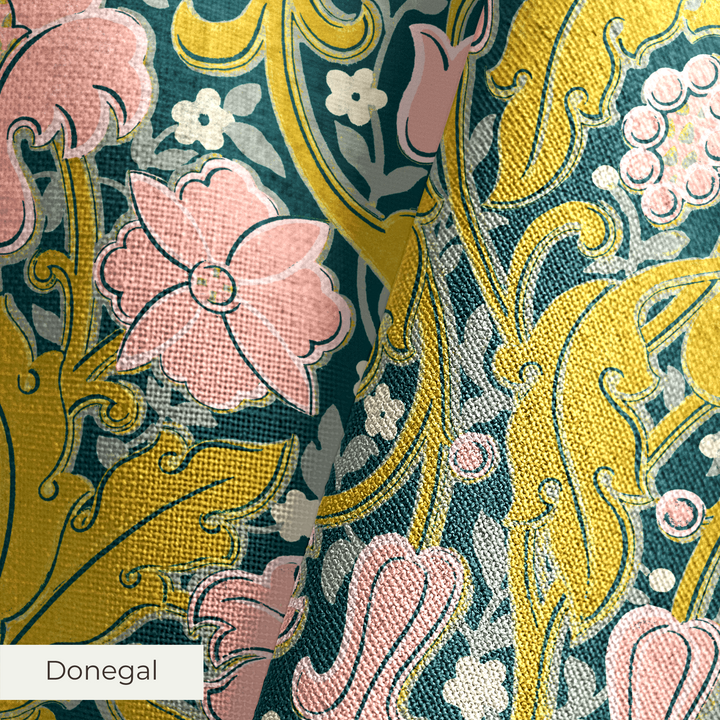 #material_Donegal
