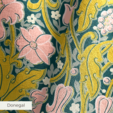  #material_Donegal
