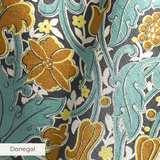  #material_Donegal