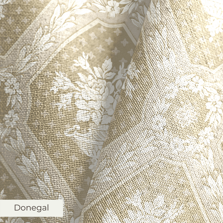  #material_Donegal