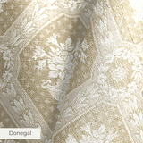  #material_Donegal
