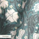  #material_Donegal