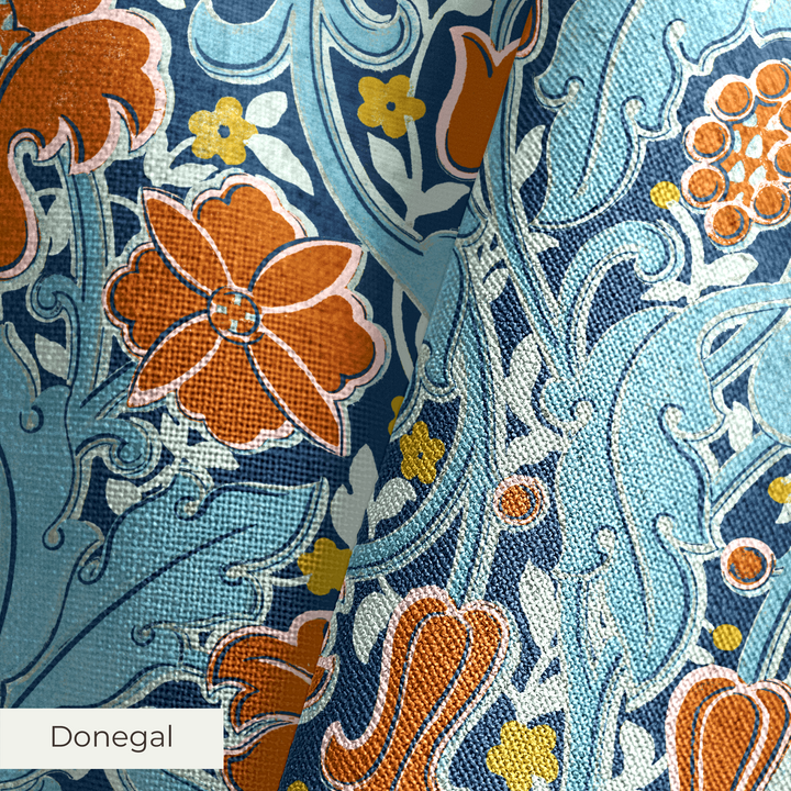  #material_Donegal