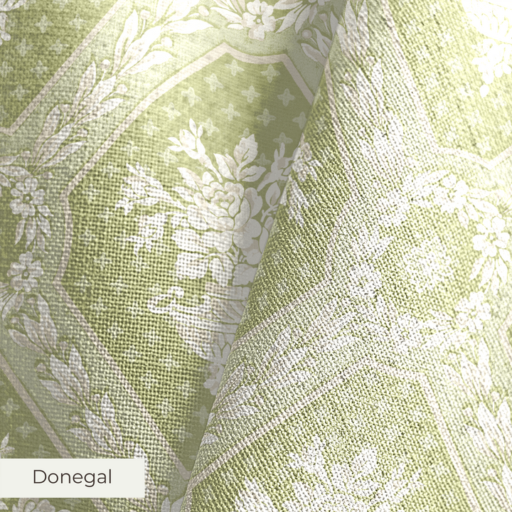 #material_Donegal