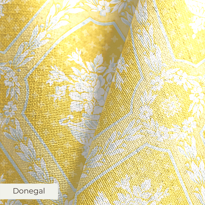  #material_Donegal