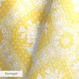  bma donegal texture