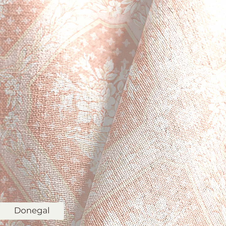  #material_Donegal