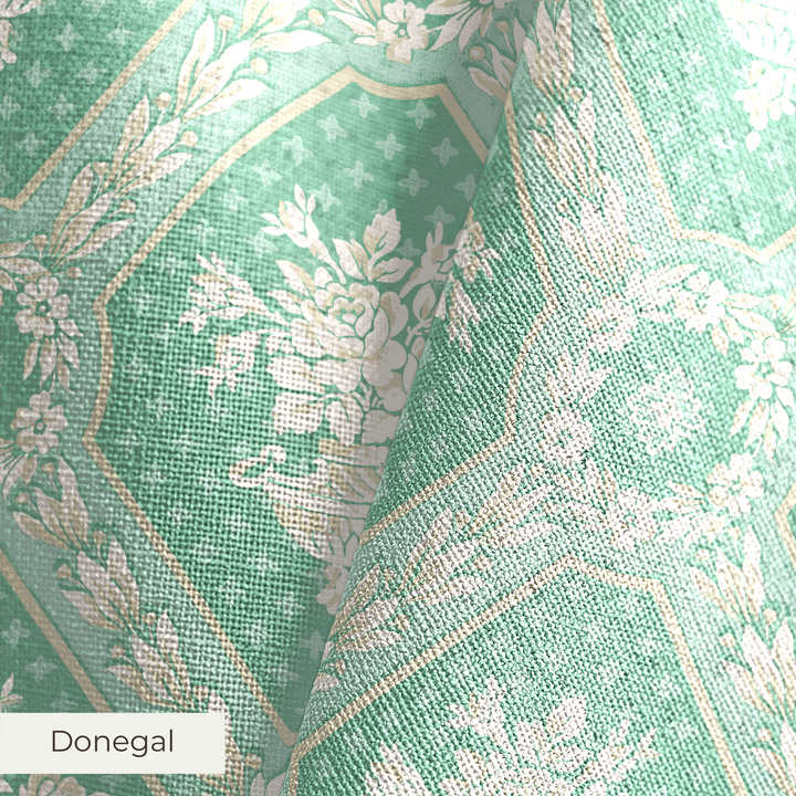  #material_Donegal