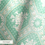  bma donegal texture