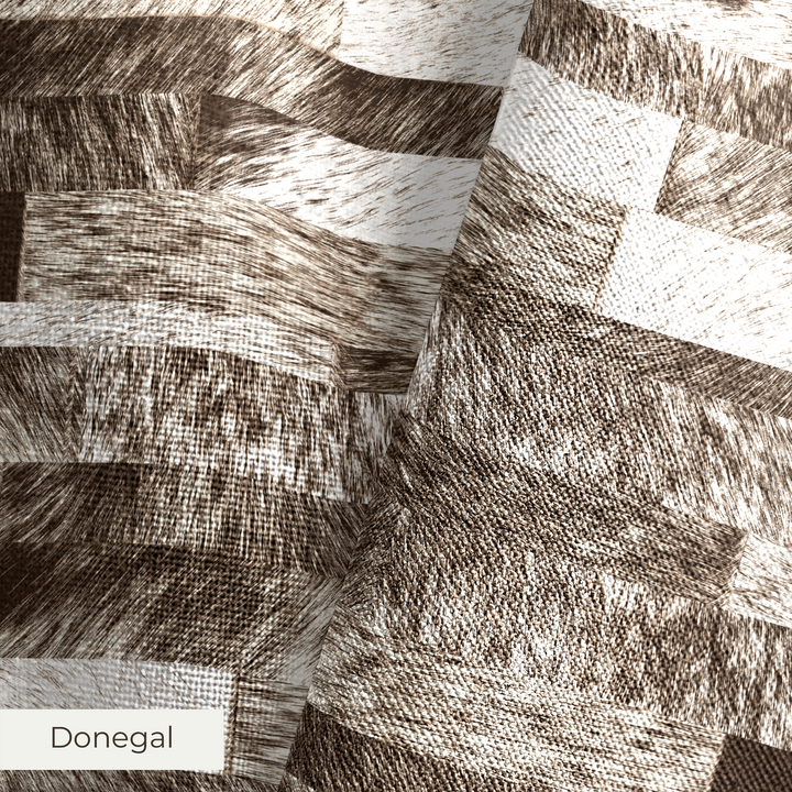  #material_Donegal