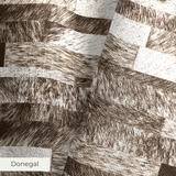  #material_Donegal
