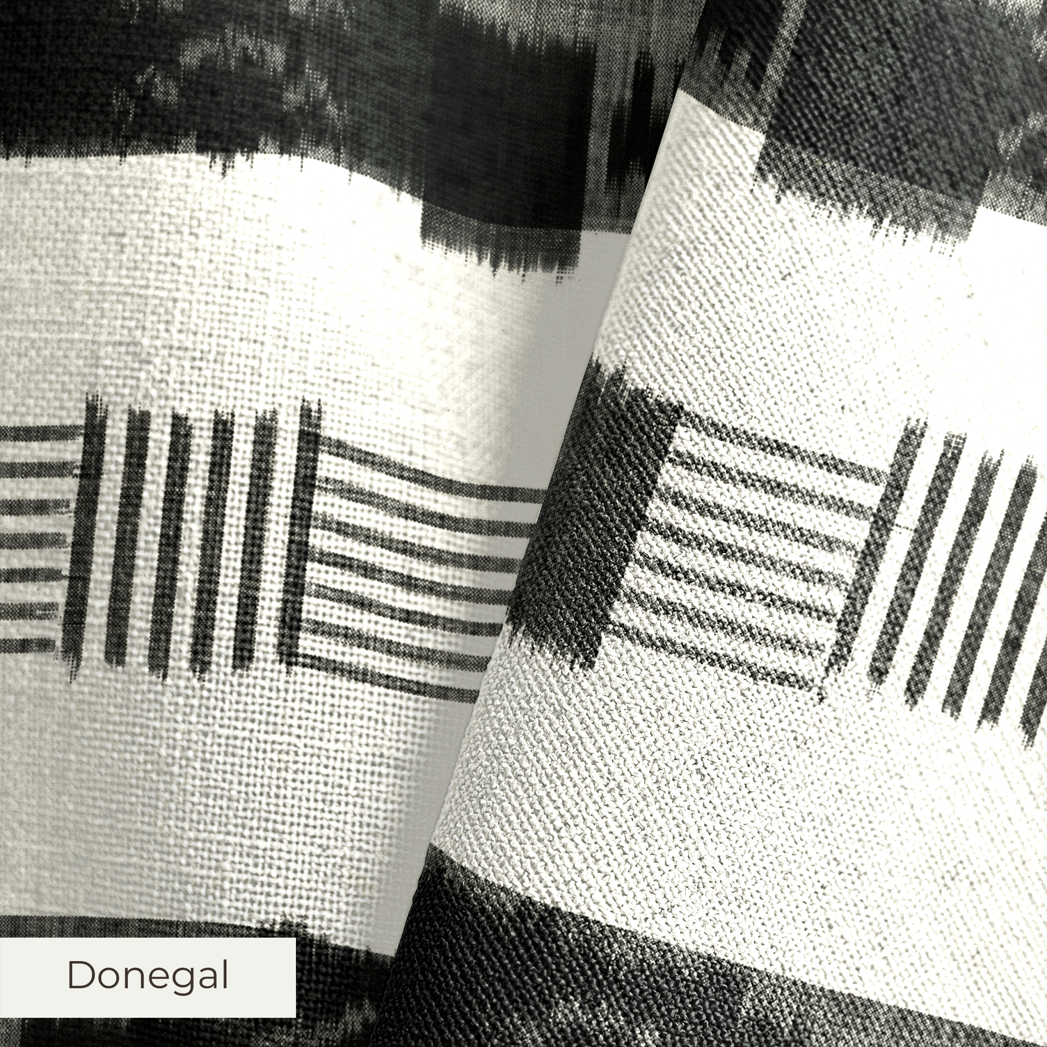  #material_Donegal