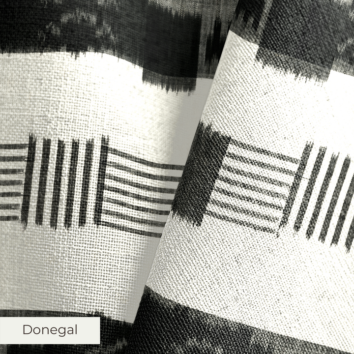  #material_Donegal