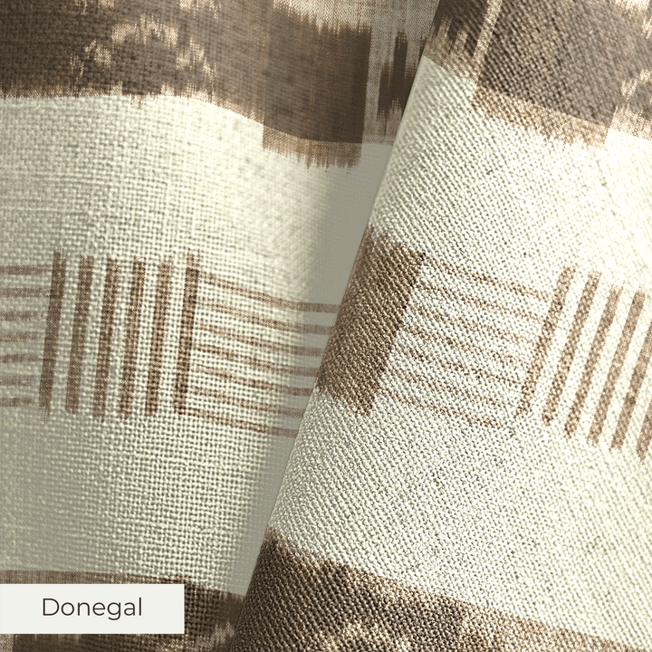  #material_Donegal