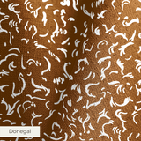  #material_Donegal