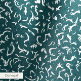  #material_Donegal