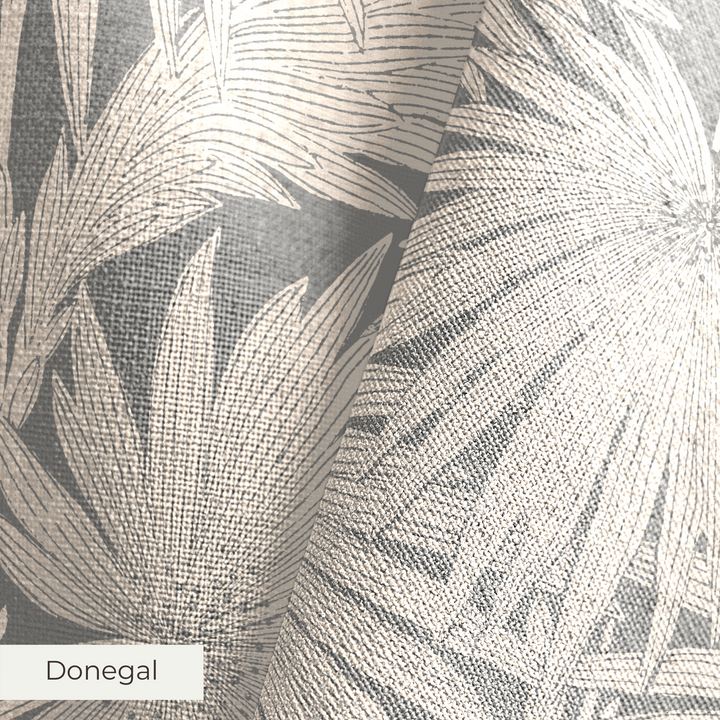  #material_Donegal