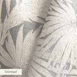  #material_Donegal