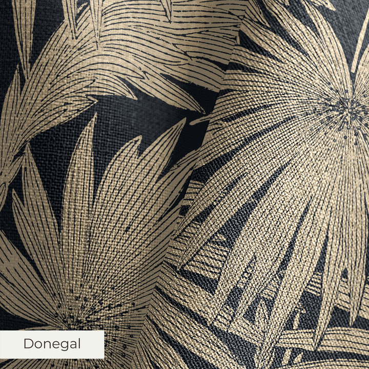  #material_Donegal