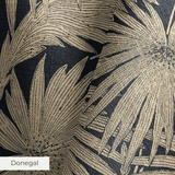  #material_Donegal