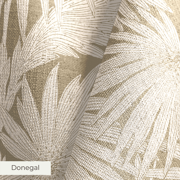  #material_Donegal