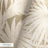 #material_Donegal