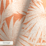  #material_Donegal