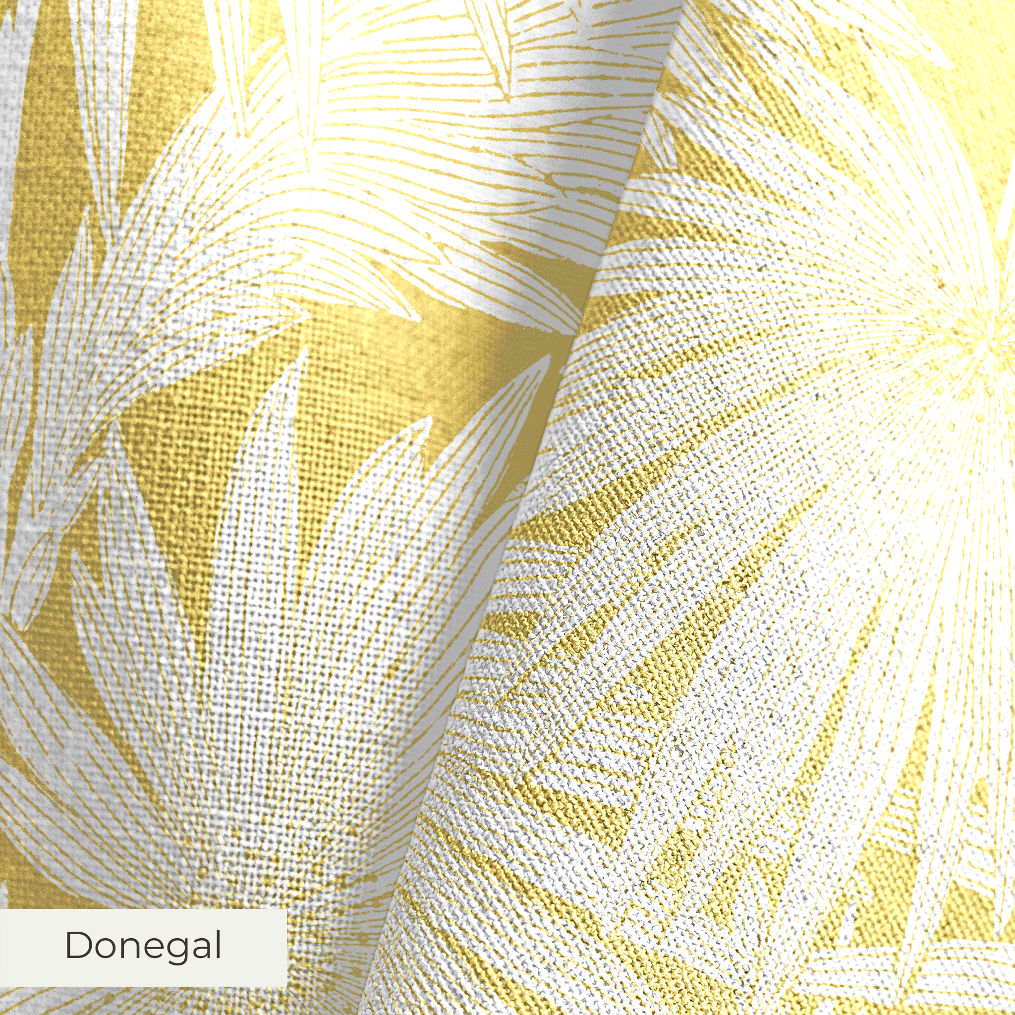  #material_Donegal