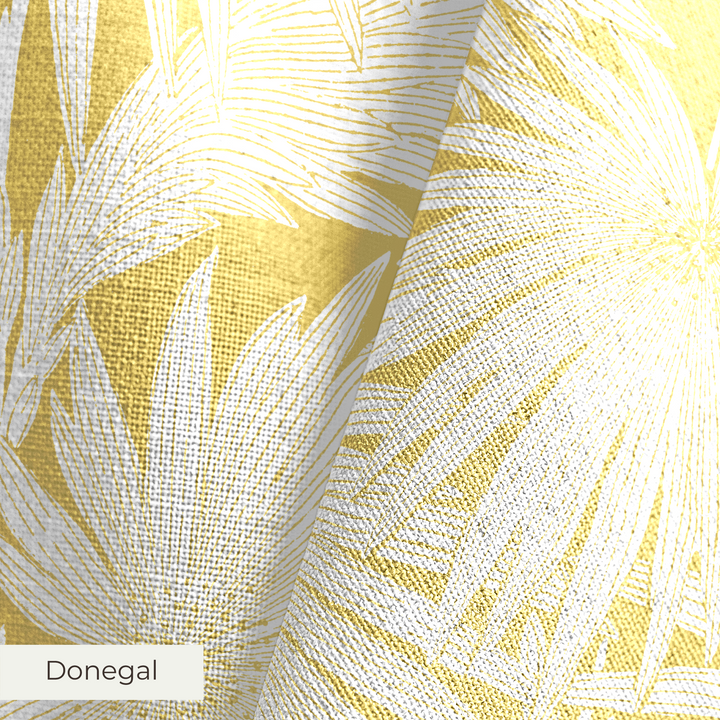  #material_Donegal