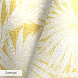  #material_Donegal
