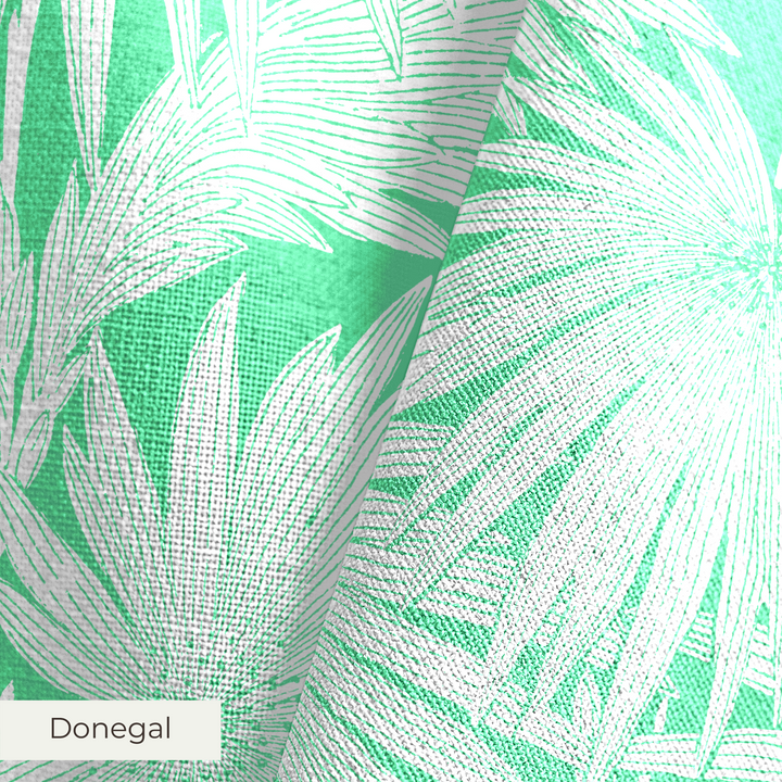  #material_Donegal