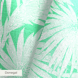  #material_Donegal