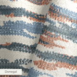  #material_Donegal