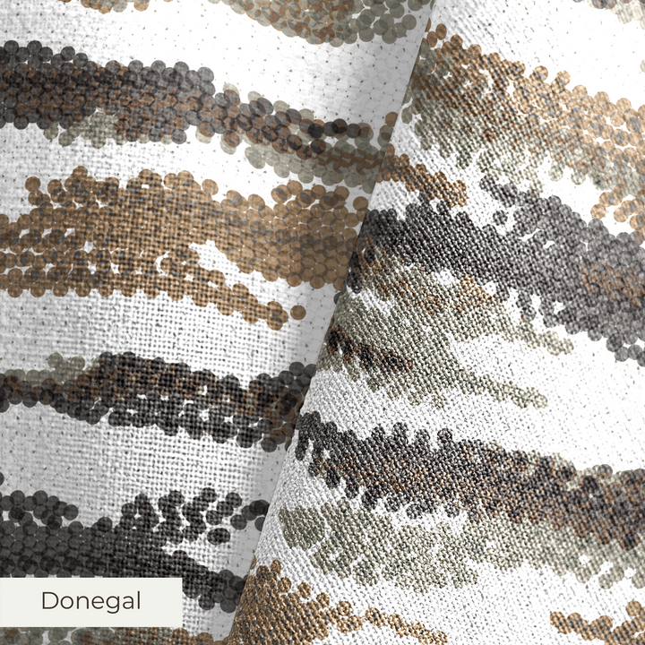  #material_Donegal