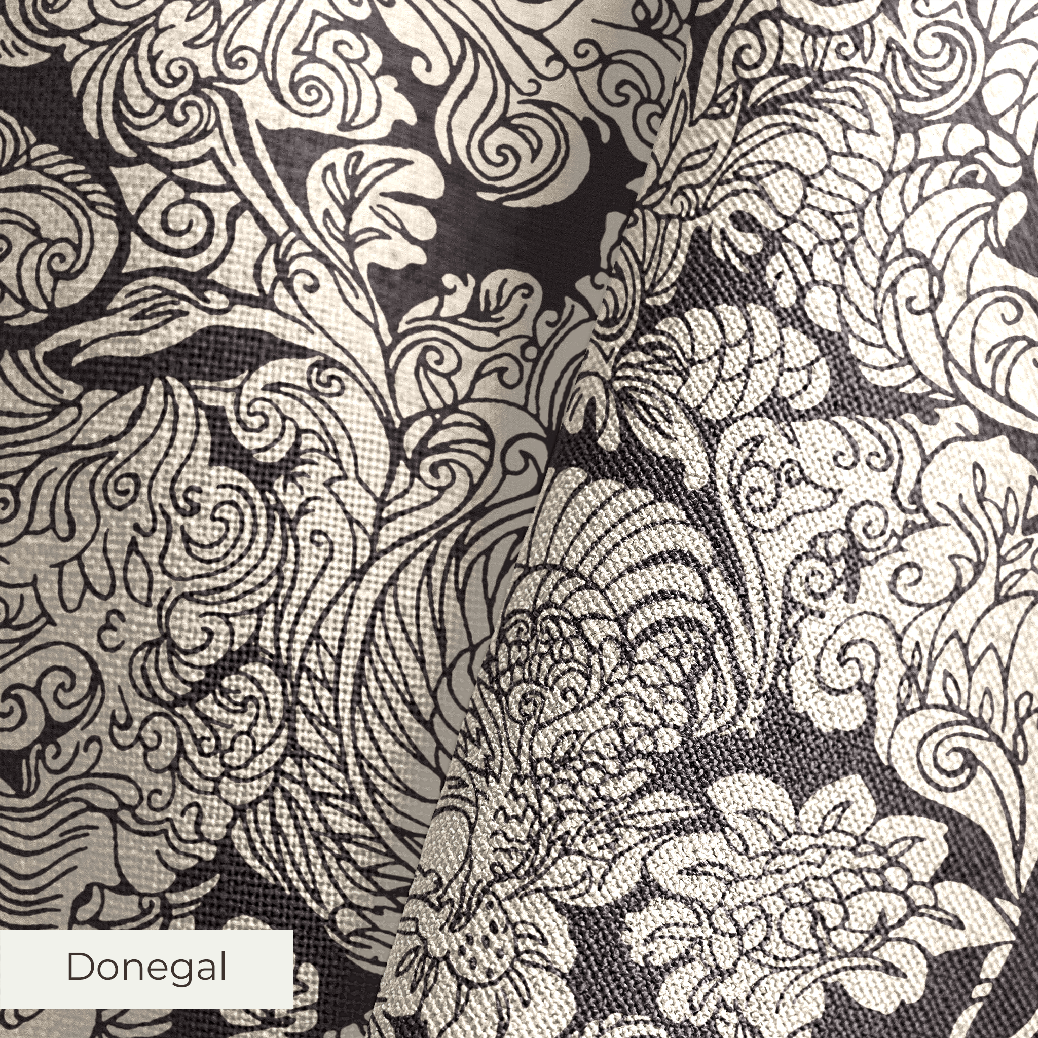  #material_Donegal